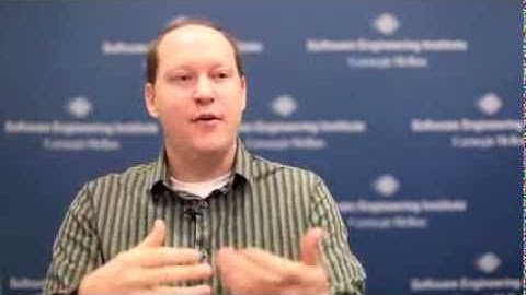 Michael Keeling Discusses SATURN Conference Highlights for 2014