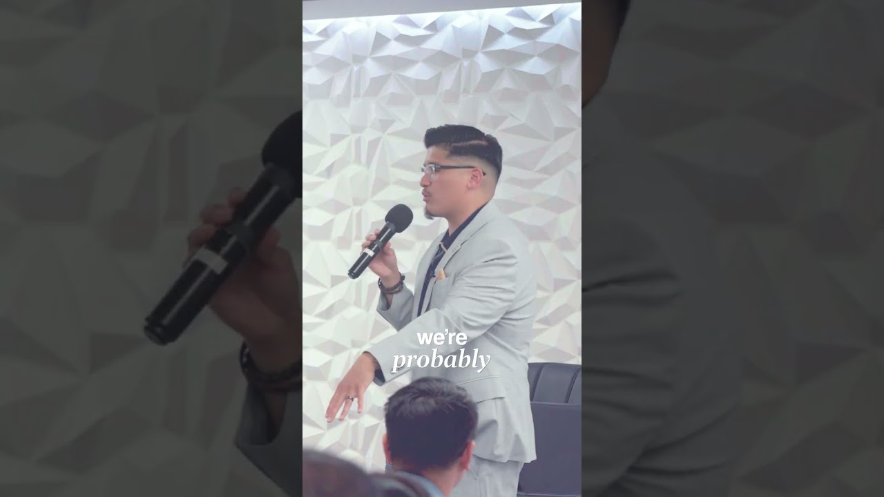 Can You Hire Your Kids for Your Business? Legal Age and Tax Benefits Explained!