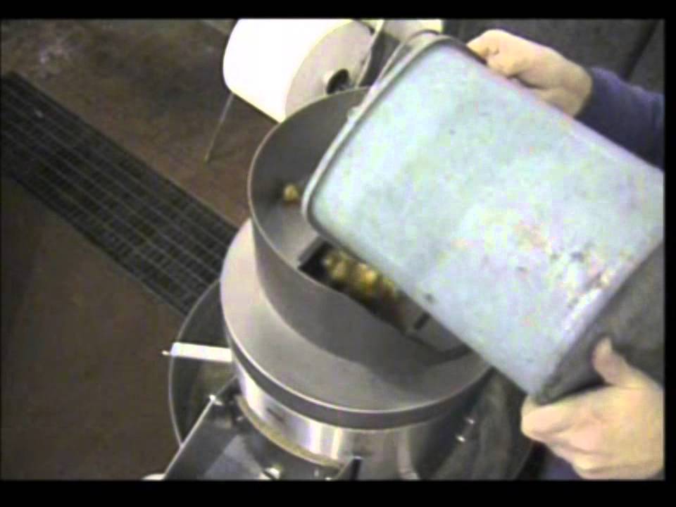 Nilma MAXIM Fast onion peeler YouTube