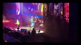 @Soulful Arijit Singh live concert  my second id.uae viralvideo