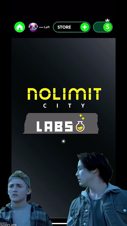 🎰MAX WIN on Outsourced Payday – NoLimit City JUST Dropped on Crown Coins!! 🔥#crowncoinscasino #new