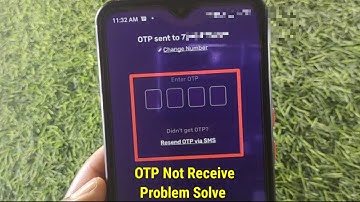 Speed Ludo Fix OTP Not Receiving Problem Solve In Speed Ludo