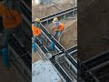 Checking form beam #shorts #short #shortsfeed #shortvideo #construction #viral #reels #reel