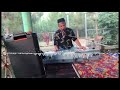 Saidjon Hoshimov - Shohimardon soylari | Саиджон Хошимов - Шохимардон сойлари original #Trend