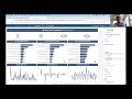 Jumpstart your Tableau Deployment - Data-Driven Community XeoMatrix Meetup