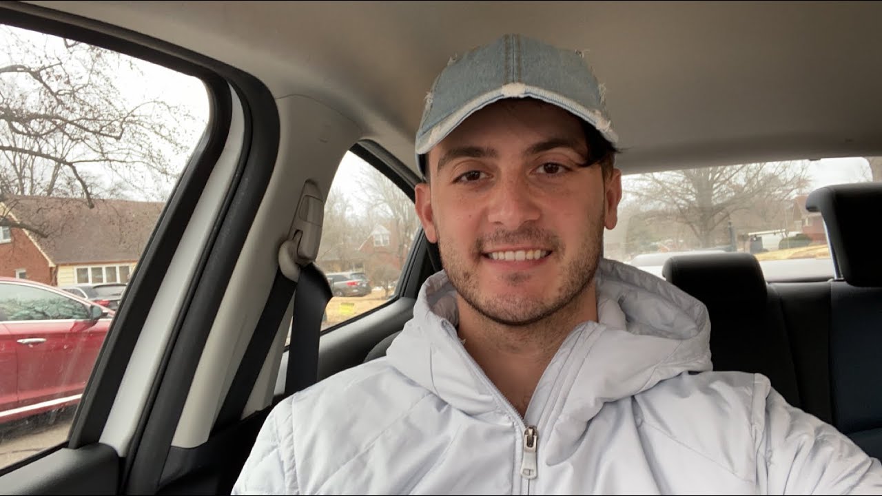 Избранные двигаются в ТИШИНЕ 🤫 🙌