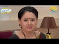 Madhavi Face A Lose In Her Business | Taarak Mehta Ka Ooltah Chashmah | Madhavi Ka Aam Ka Business