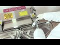 Razor Edge Systems | Knife Sharpening System