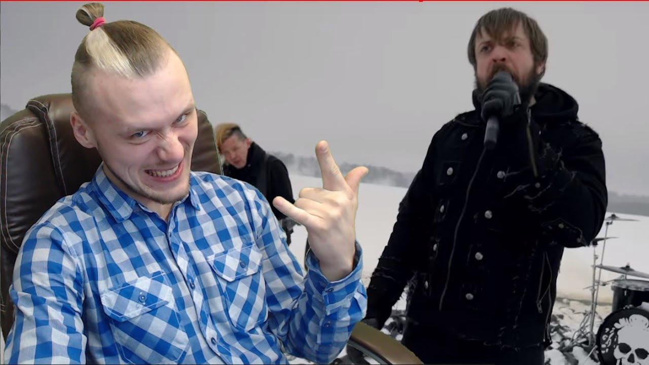 План ломоносова мосты аккорды