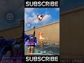 IMPOSSIBLE ЁЯЧ ЁЯШИЁЯОп Dangergaming Freefire Garenafreefire Iphone IMPOSSIBLE ЁЯЧ ЁЯШИЁЯОп Dangergaming Freefire Garenafreefire Iphone