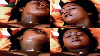Old Actress Shakeela Hot Bed Scene