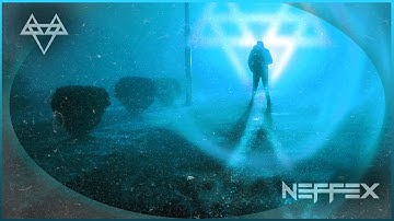 NEFFEX - Things I