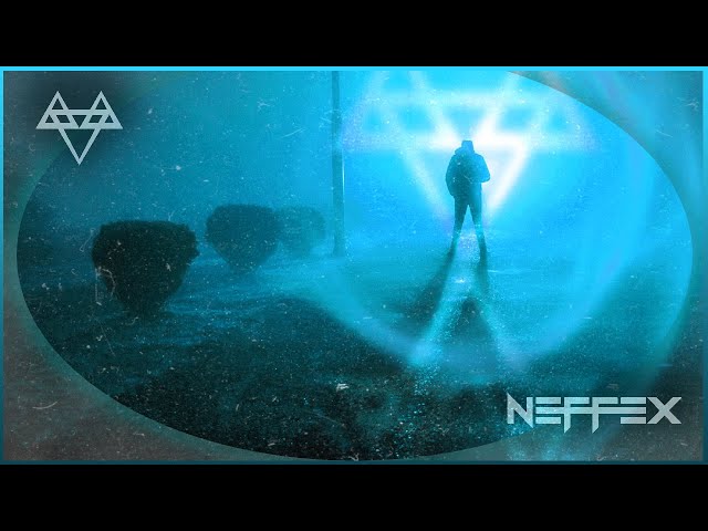 NEFFEX - Things I'll Never Miss [Copyright-Free] No.228 class=