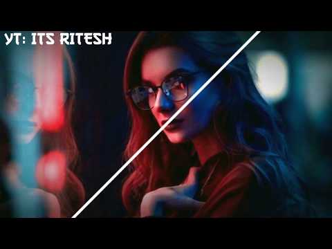 best-tik-tok-ringtones,-new-hindi-music-ringtone-2019-punjabi-ringtone-|-mp3-mobile