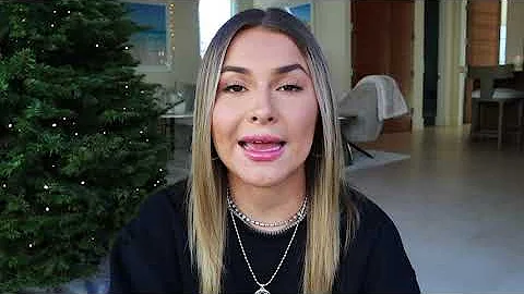 UNSOLVED: Jeanette DePalma: Was it Witchcraft?