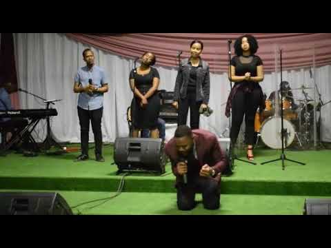 #GundoGee #WorshipMoment #ILoveHim
