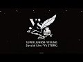 INTRO || Y&rsquo;s Story 📀