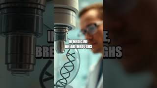 Frontier Flux Reloaded Episode One