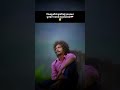 Sharat#love