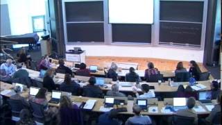 Early Algebra and the Common Core: What Do Teachers Need to Know?
