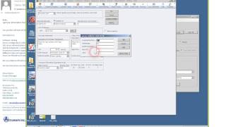 Accuware QuickBooks Label Connector with Item Filtering feature explanation