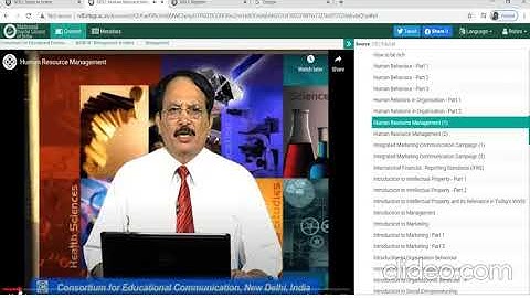 ||National Digital Library of India||  ||Virtual repository of learning Resources||