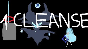 Solo Templar Challenge 1 Cleanse | Prismatic Warlock | Ash and Iron | Destiny 2