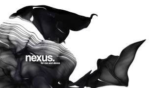 Nexus V2