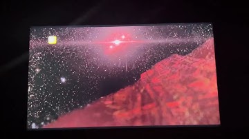 Sister Of The Groom - Super Écran Intro (Network Premiere)