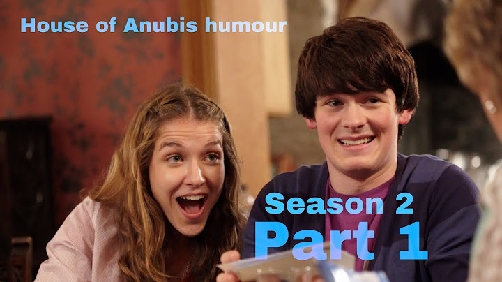 House of anubis season 2 episode 1 123movies