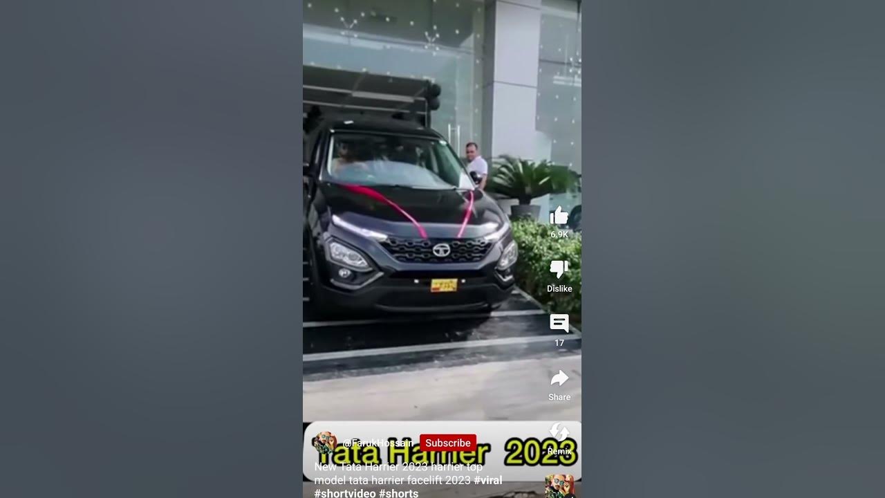 top-3-best-selling-car-in-india-viral-trending-shorts-facts-car