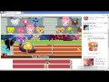 Jstar269 plays pet society 2