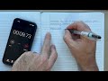 How to Write Top Band 8 Mark Answers | Edexcel A Level Psychology