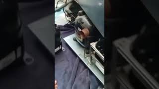Professional AC & Fridge Repair Services in Qatar