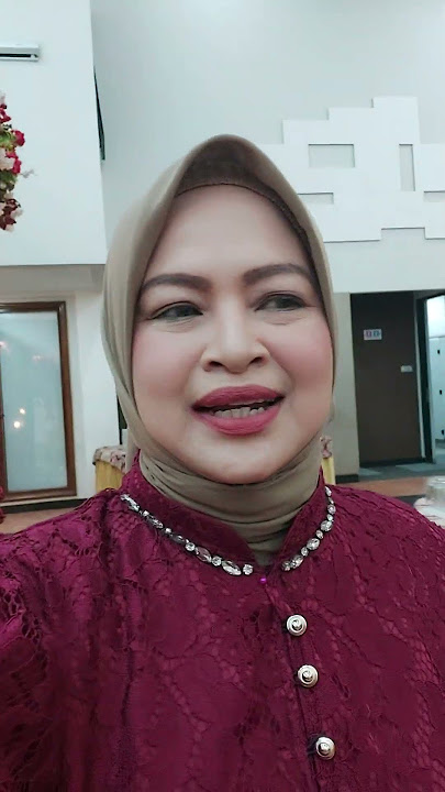 MC FOR DIANA AND EGY MAKODAM UKI'S WEDDING CONTRACT