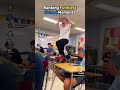Ranking, funny school moments