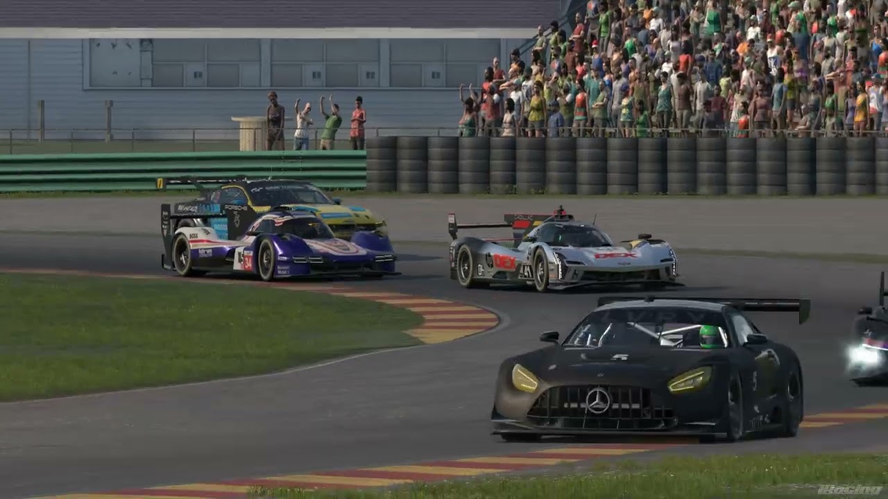 iRacing  Motorsport Simulator 2026 02 16   03 44 48 02