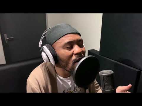 Nhlonipho- Manginawe