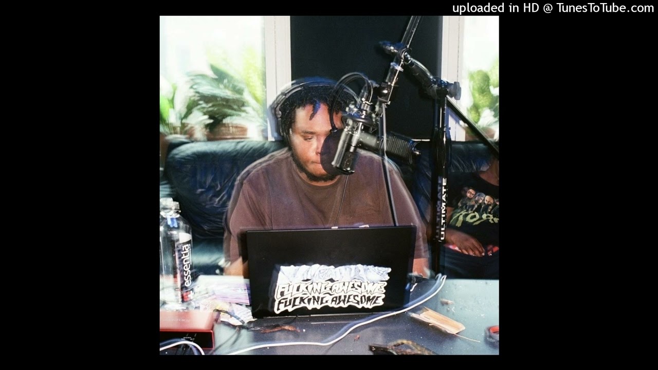 lunchbox + dulio type beat “2muchfun” prod. pathu + ree1ezi