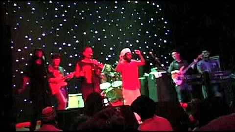 Jeff Peek - Last Stand at Chicago's Original "Wild...