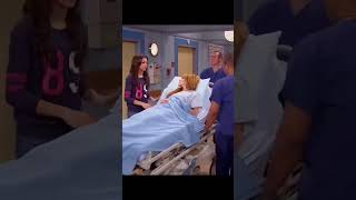 When Cece forgot Rocky 💔 #fyp #shorts   #zendaya #disneychannel #disney #shakeitup #viral