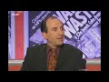 The best of Hignfy series 27