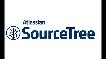 How to Setup SourceTree on Windows