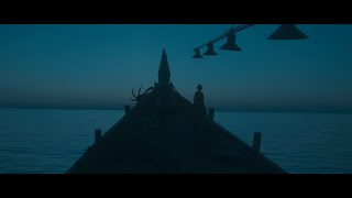 Video-Miniaturansicht von „E Hawa | Meghdol X Hawa Film | Aluminium Er Dana“