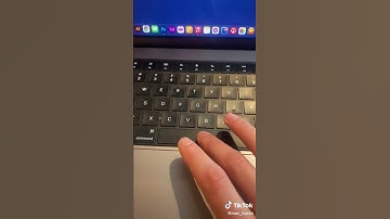 how to crop a video on a mac