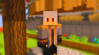 Pika-Network Bedwars with notUniion | +Bad Content | Cut Sync screenshot 5