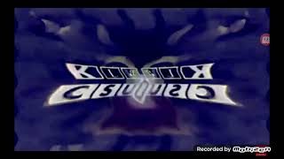 Klasky Csupo In G Major 1605