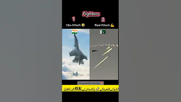 انڈیا نے فلم بنانے پاکستان نے Real کر دکھایا پاک فوج زنداباد Pakarmy Pakistanarmystatus Love 