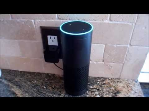 fun-with-amazon-echo-(movie-quotes-and-simon-says)