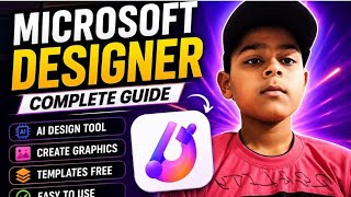 Let s learn about Microsoft Designer Aoo Sikh Microsoft Desige Se Photo Bana
